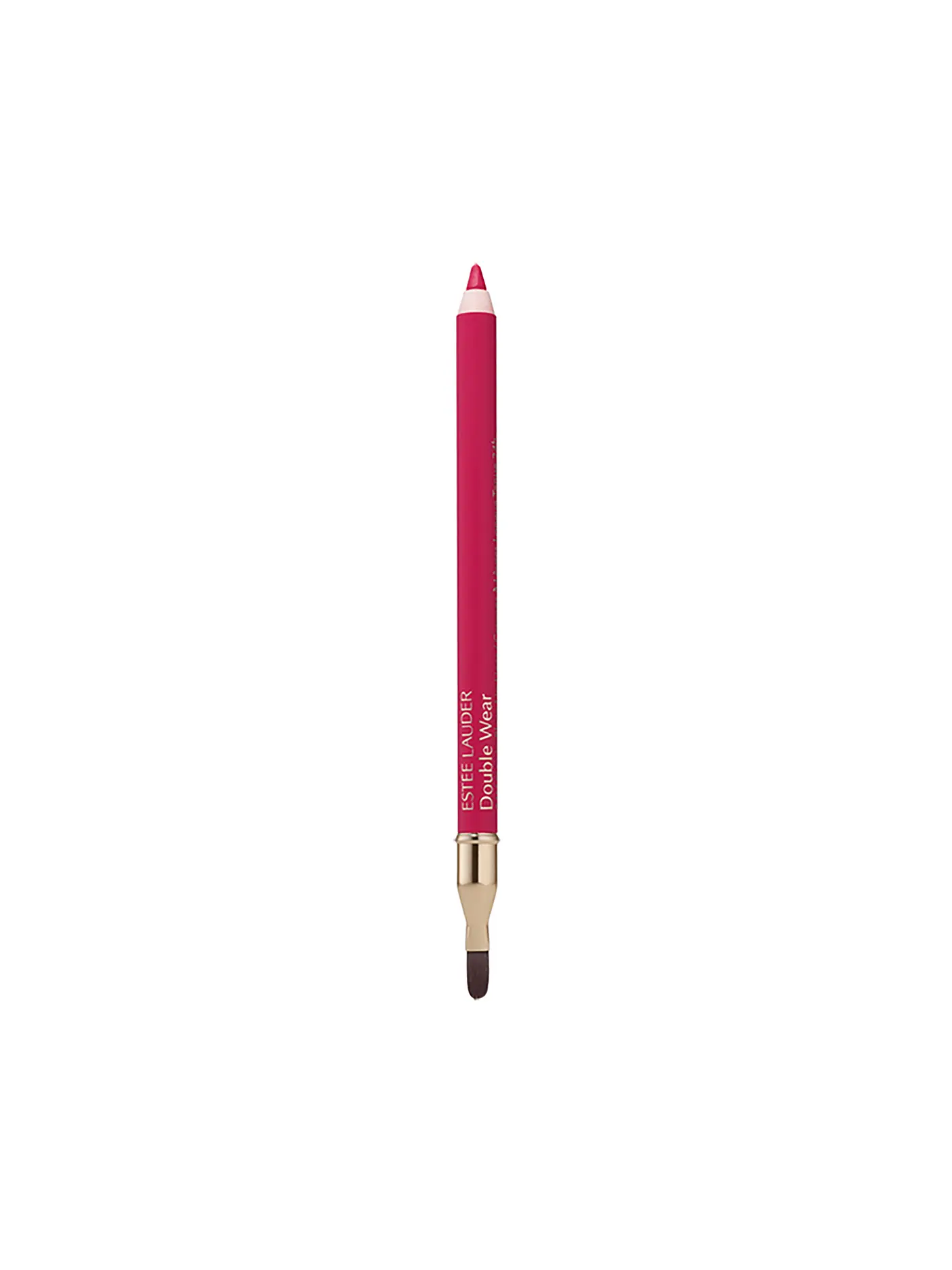 ESTÉE LAUDER | Lippenkonturenstift - Double Wear 24H Stay-in-Place Lip Liner ( 03  Icon ) | rot